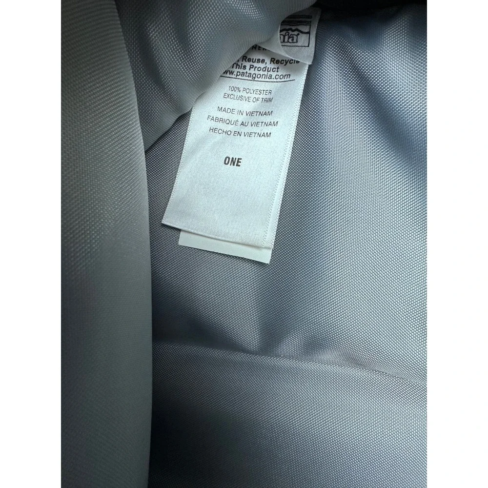Patagonia chacabuco 32l